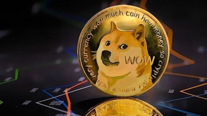 Dogecoine yatırım yapılır mı?