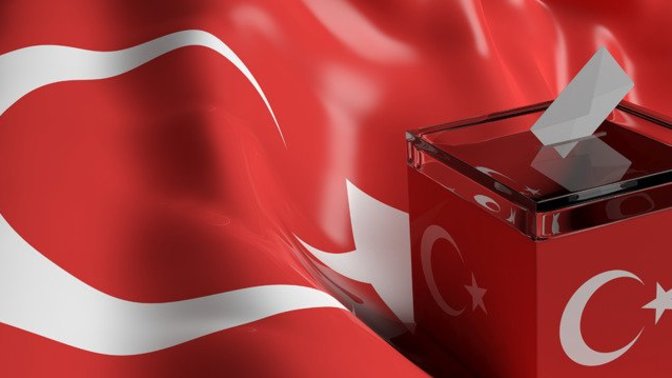 Sonradan Türk vatandaşı olanlara seçme ve seçilme hakkı verilmeli mi, verilmemeli mi?