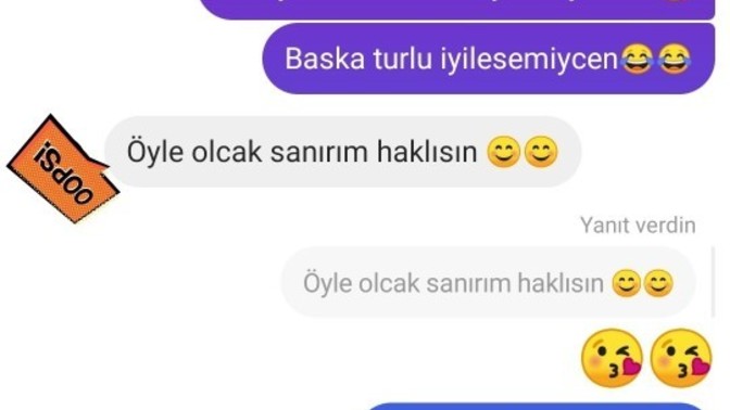 15 yıllık eşim tarafından aldatıldım, 2 çocuğumuz var. Bir şans vereyim mi yoksa boşanayım mı?