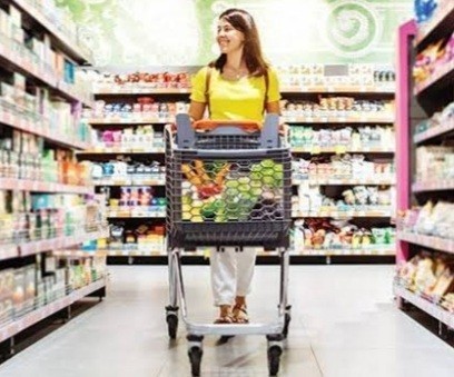 En çok alışveriş yaptığınız market hangisi?