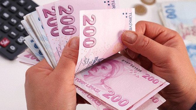 Erdoğan, "Yıl ortasında bakılır, gerekirse işçimizden esirgemeyiz!" Asgari ücretle 3 ay daha geçinebilir misiniz?