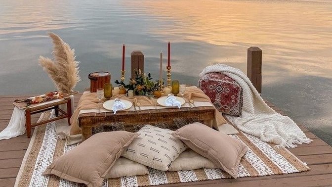 Başınızı alıp nereye gitmek istersiniz?