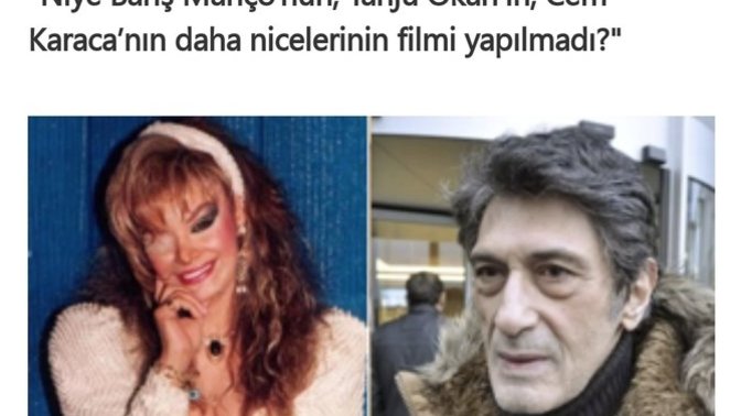 Selçuk Ural "Bergen'in yüzüne kezzap atılmasaydı ismi geçmezdi." Sizce haklı mı?