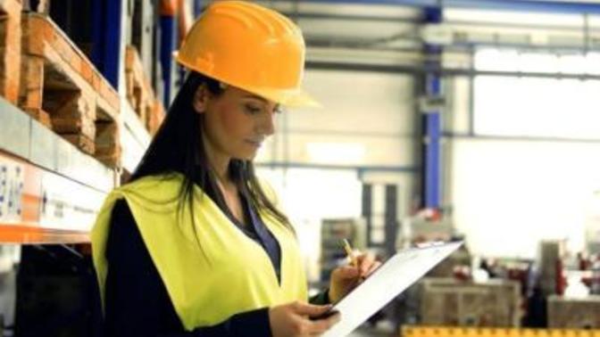 Hangi meslekler size çok havalı geliyor?