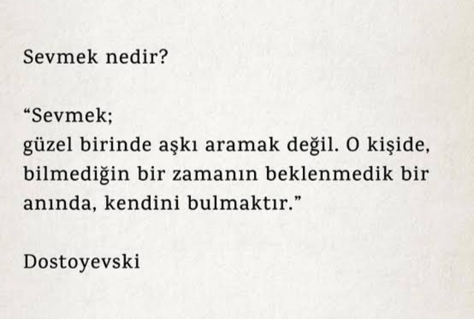 Yürekten sevmek nedir❓ Hiç birini yüreğinle sevebildim mi⁉️ Anlatabilir misin bizlere❓?