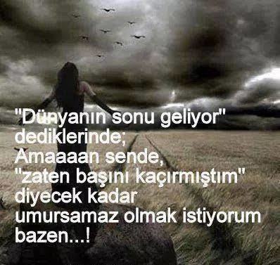 Başkalarında kıskandığınız insani özellikler var mı?