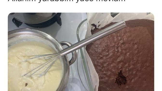Obur bir sevgili / eş ister miydiniz?