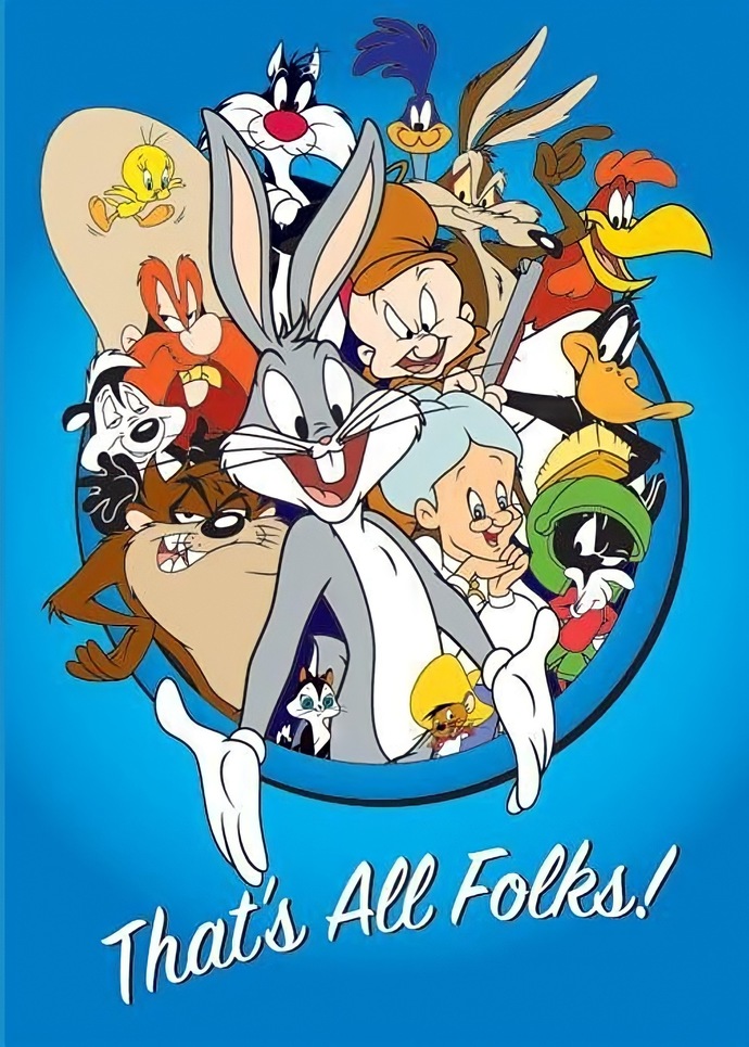 En sevdiğiniz nostaljik çizgi filmler nelerdir?