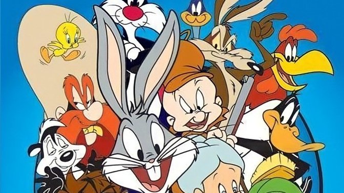 En sevdiğiniz nostaljik çizgi filmler nelerdir?