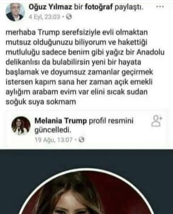 Evlenmek için vaatte bulunur musunuz?