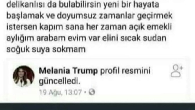 Evlenmek için vaatte bulunur musunuz?