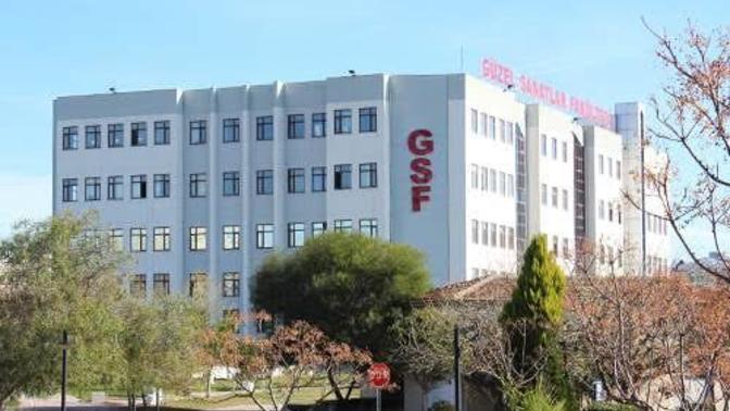 Akdeniz üniversitesi grafik tasarım bölümü başarılı mı?
