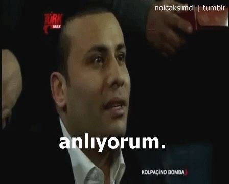 Anne olmaya hazırlanan Ece Ronay, “Cep telefonu ve altın bilezik aşerdim.” dedi. Biraz pahalı aşermemiş mi😃🤑?