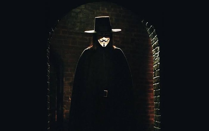 En havalı bulduğunuz film karakteri hangisi?