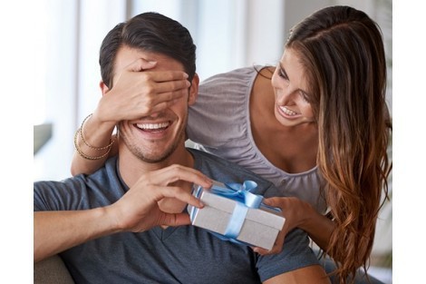 Babama doğum günü hediyesi olarak ne almalıyım?