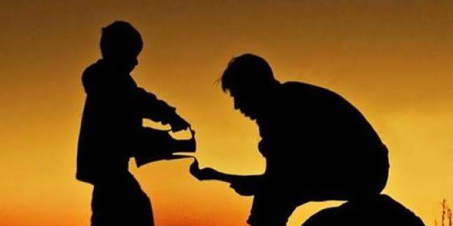 İyi biri olduğunuzu düşünüyor musunuz?