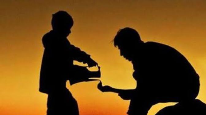 İyi biri olduğunuzu düşünüyor musunuz?