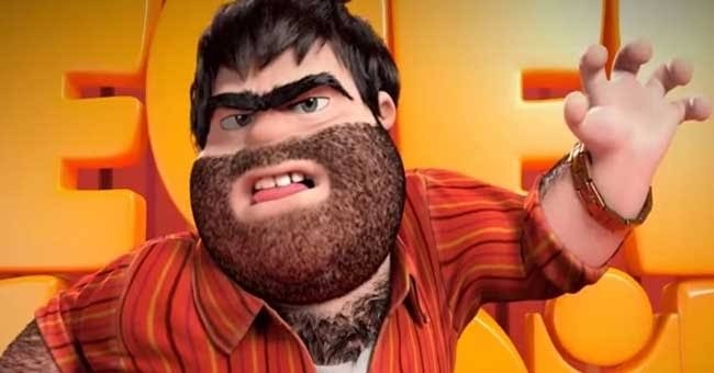 Serisi çekilmeye devam ettikçe bozan film hangisidir?