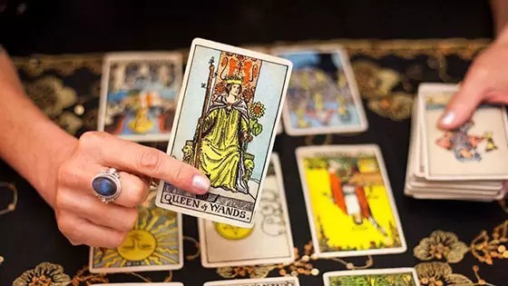 En iyi online tarot falı nerede baktırılır?