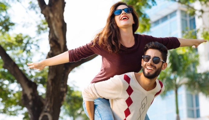 İlişkilerde ve evlilikte burç uyumu nedir? Nasıl sağlanır?