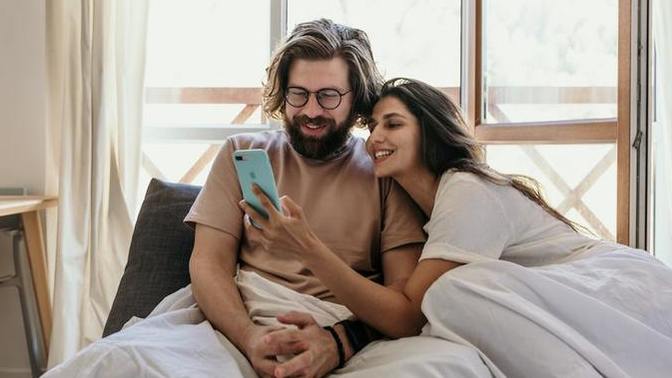 İlişkilerde ve evlilikte burç uyumu nedir? Nasıl sağlanır?
