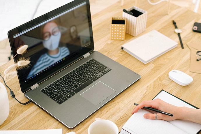 Online Psikolog ve terapi alanların yorumları nelerdir?