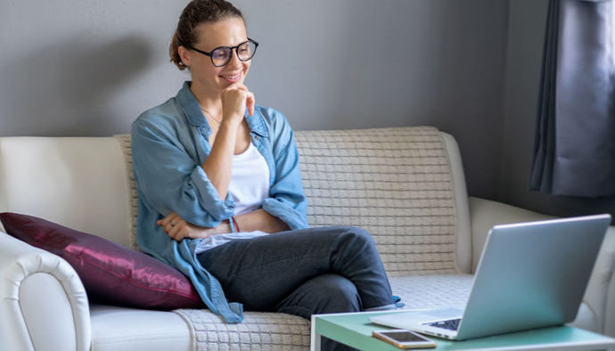 Online Psikolog ve terapi alanların yorumları nelerdir?