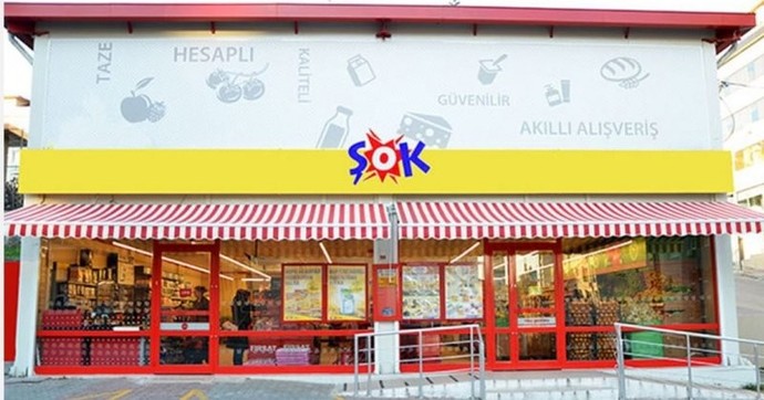 Size göre markette en pahalı ürün dediğiniz ne var?