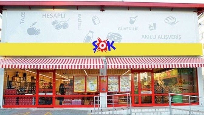 Size göre markette en pahalı ürün dediğiniz ne var?