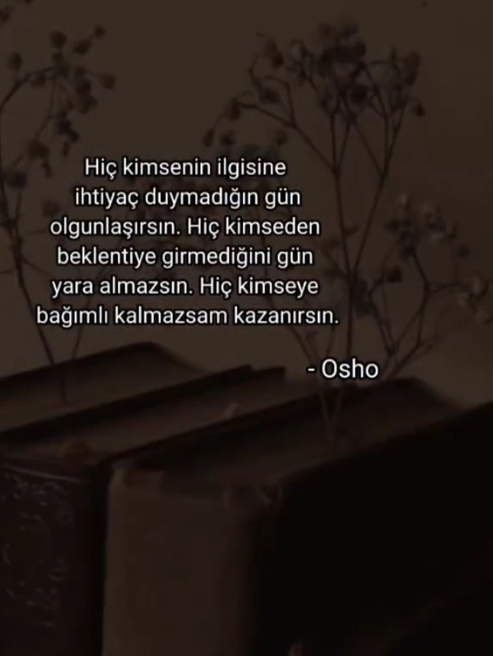 Hepinize keyifli akşamlar KS ahalisi !!! Bu akşama size anlamlı gelen güzel bir söz bırakın?