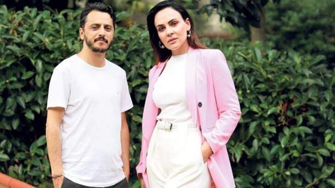 Anneci erkek koşulup uzaklaşılması gereken erkek midir?