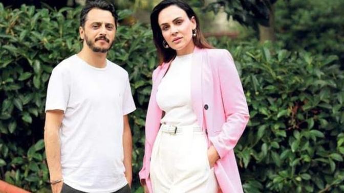 Anneci erkek koşulup uzaklaşılması gereken erkek midir?