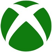 Xbox mı, PlayStation mı?