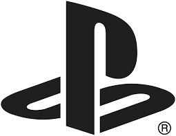 Xbox mı, PlayStation mı?