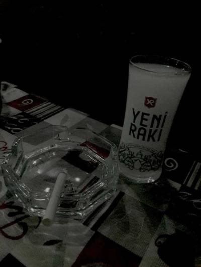 Neyi yalnız yapmaktan hoşlanıyorsunuz?