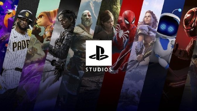 PlayStation Studios Başkanı, "Her zaman tek oyunculu oyunlar yapmaya devam edeceğiz." dedi. Ne düşünüyorsunuz?