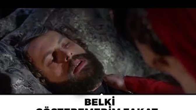Sizi etkileyen en iyi dizi sahnesi nedir?