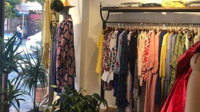 600 bin tl cafemi butik mağazamı hangisi daha iyi?