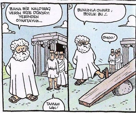 Mesajdaki halinizle reeldeki haliniz aynı mı?