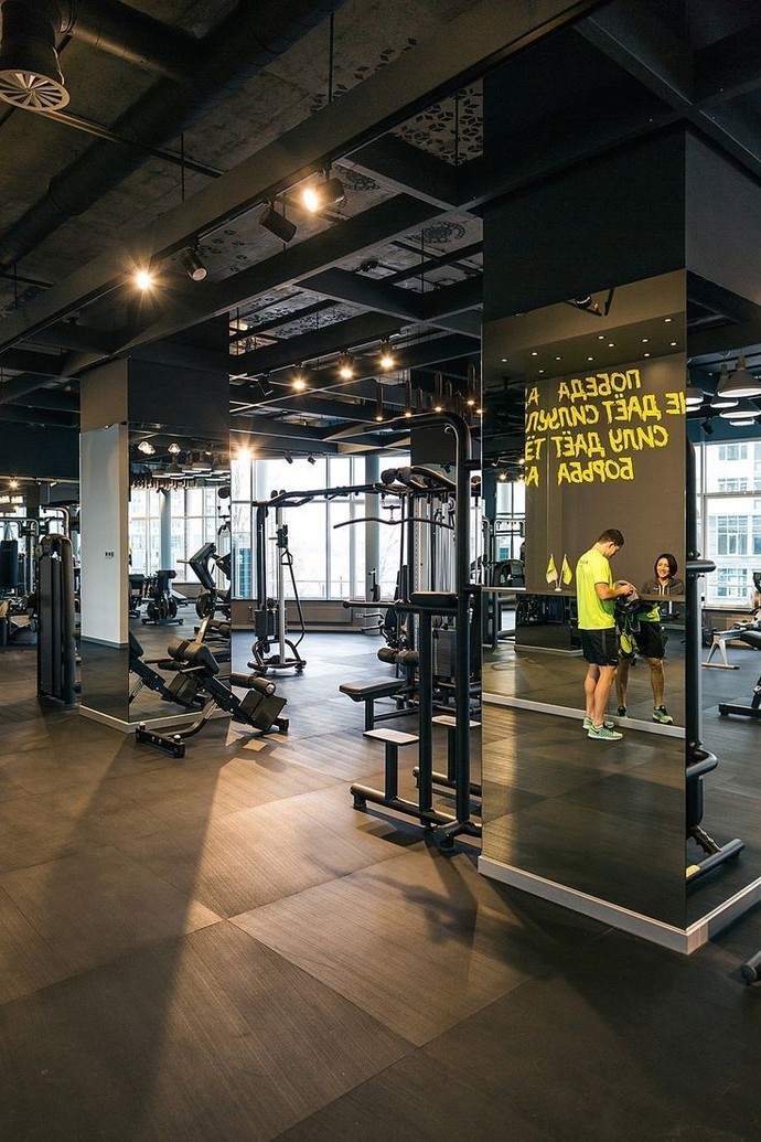 Spor yaparak mı yoksa diyet yaparak mı daha çok kilo verilir?