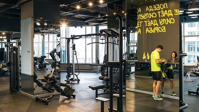 Spor yaparak mı yoksa diyet yaparak mı daha çok kilo verilir?