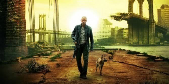 İzlemekten sıkılmadığınız filmler var mı?