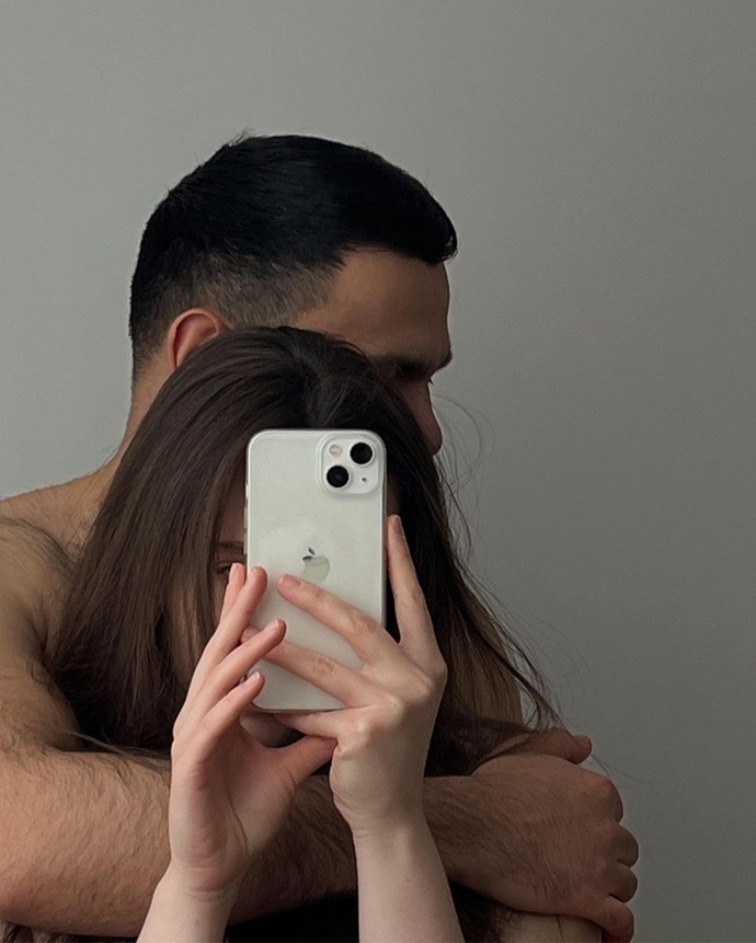 ❤️.