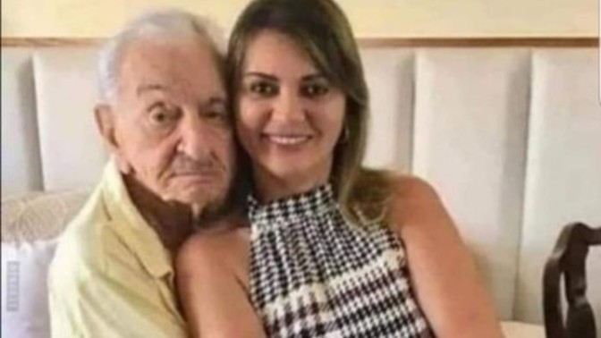 Yaşlılığıniz için para biriktirir misiniz?