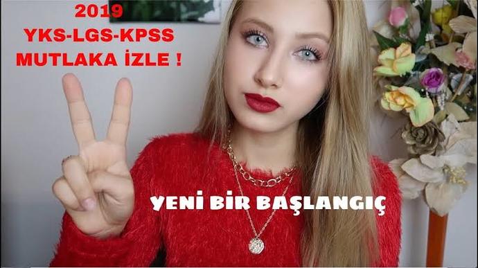 Herkes tipe bakıyor ne yapacağız?