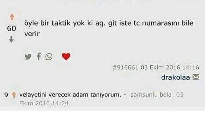 Cep telefon numaranızı 5.000 TL'ye satar mıydınız?