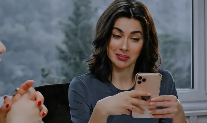 Yokluğuna alıştığınız eski sevgiliniz dönmek istese kabul eder misiniz?