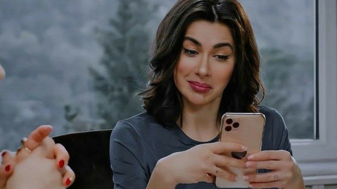 Yokluğuna alıştığınız eski sevgiliniz dönmek istese kabul eder misiniz?