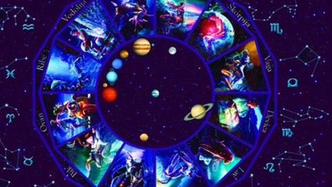 En iyi astrolog kim? Astrolog önerebilir misiniz?