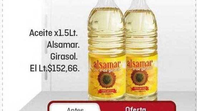 Ayçiçek yağının İran ve Arjantin'de Türkiye'den daha ucuz olması hakkında ne düşünüyorsunuz?